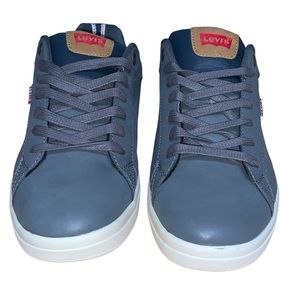 Levi’s Westwood Tumbled Nappa